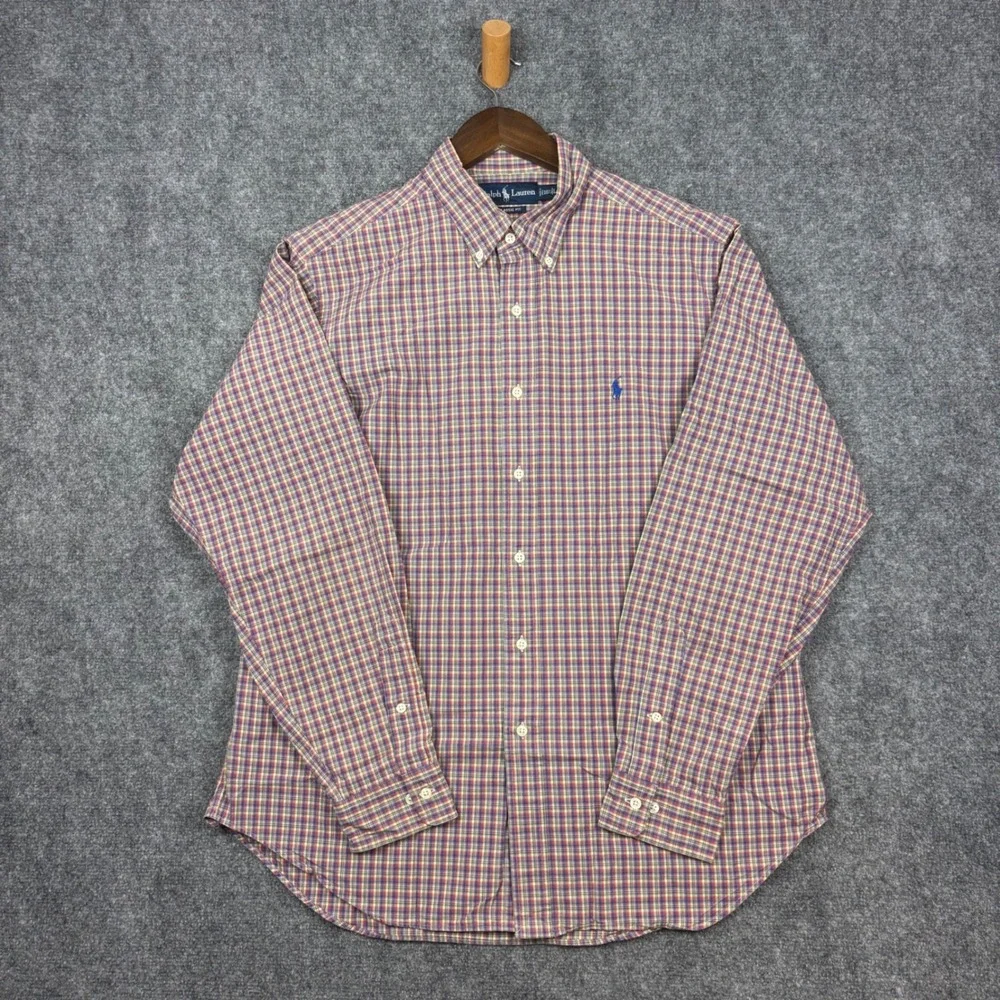 Ralph Lauren ralph lauren